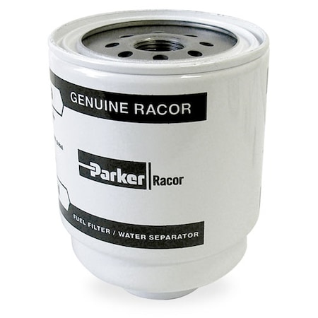 Racor Element Assy-Parfit, Fuel PFF54529